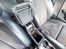 USED 2016 16 AUDI Q3 2.0 TDI QUATTRO S LINE PLUS 5d 148 BHP 
