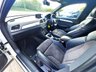 USED 2016 16 AUDI Q3 2.0 TDI QUATTRO S LINE PLUS 5d 148 BHP 
