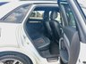 USED 2016 16 AUDI Q3 2.0 TDI QUATTRO S LINE PLUS 5d 148 BHP 