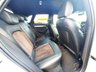 USED 2016 16 AUDI Q3 2.0 TDI QUATTRO S LINE PLUS 5d 148 BHP 