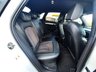 USED 2016 16 AUDI Q3 2.0 TDI QUATTRO S LINE PLUS 5d 148 BHP 