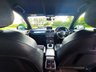 USED 2016 16 AUDI Q3 2.0 TDI QUATTRO S LINE PLUS 5d 148 BHP 