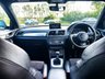 USED 2016 16 AUDI Q3 2.0 TDI QUATTRO S LINE PLUS 5d 148 BHP 