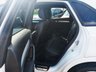 USED 2016 16 AUDI Q3 2.0 TDI QUATTRO S LINE PLUS 5d 148 BHP 