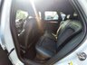 USED 2016 16 AUDI Q3 2.0 TDI QUATTRO S LINE PLUS 5d 148 BHP 