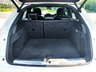 USED 2016 16 AUDI Q3 2.0 TDI QUATTRO S LINE PLUS 5d 148 BHP 