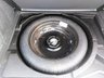 USED 2016 16 AUDI Q3 2.0 TDI QUATTRO S LINE PLUS 5d 148 BHP 