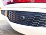 USED 2016 16 AUDI Q3 2.0 TDI QUATTRO S LINE PLUS 5d 148 BHP 