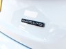 USED 2016 16 AUDI Q3 2.0 TDI QUATTRO S LINE PLUS 5d 148 BHP 