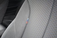 USED 2016 62 BMW 2 SERIES 2.0 220I M SPORT 2d 181 BHP GHOST / ADAPTIVE CRUISE / FSH