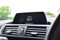 USED 2016 62 BMW 2 SERIES 2.0 220I M SPORT 2d 181 BHP GHOST / ADAPTIVE CRUISE / FSH