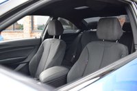 USED 2016 62 BMW 2 SERIES 2.0 220I M SPORT 2d 181 BHP GHOST / ADAPTIVE CRUISE / FSH