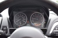 USED 2016 62 BMW 2 SERIES 2.0 220I M SPORT 2d 181 BHP GHOST / ADAPTIVE CRUISE / FSH