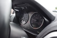 USED 2016 62 BMW 2 SERIES 2.0 220I M SPORT 2d 181 BHP GHOST / ADAPTIVE CRUISE / FSH