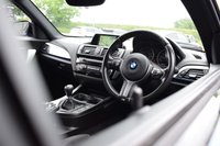 USED 2016 62 BMW 2 SERIES 2.0 220I M SPORT 2d 181 BHP GHOST / ADAPTIVE CRUISE / FSH