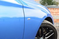 USED 2016 62 BMW 2 SERIES 2.0 220I M SPORT 2d 181 BHP GHOST / ADAPTIVE CRUISE / FSH