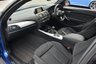 USED 2016 62 BMW 2 SERIES 2.0 220I M SPORT 2d 181 BHP GHOST / ADAPTIVE CRUISE / FSH