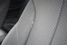 USED 2016 62 BMW 2 SERIES 2.0 220I M SPORT 2d 181 BHP GHOST / ADAPTIVE CRUISE / FSH