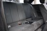 USED 2016 62 BMW 2 SERIES 2.0 220I M SPORT 2d 181 BHP GHOST / ADAPTIVE CRUISE / FSH