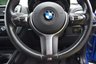 USED 2016 62 BMW 2 SERIES 2.0 220I M SPORT 2d 181 BHP GHOST / ADAPTIVE CRUISE / FSH