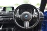 USED 2016 62 BMW 2 SERIES 2.0 220I M SPORT 2d 181 BHP GHOST / ADAPTIVE CRUISE / FSH