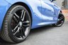 USED 2016 62 BMW 2 SERIES 2.0 220I M SPORT 2d 181 BHP GHOST / ADAPTIVE CRUISE / FSH