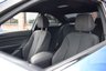 USED 2016 62 BMW 2 SERIES 2.0 220I M SPORT 2d 181 BHP GHOST / ADAPTIVE CRUISE / FSH
