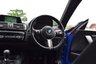 USED 2016 62 BMW 2 SERIES 2.0 220I M SPORT 2d 181 BHP GHOST / ADAPTIVE CRUISE / FSH