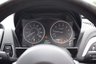 USED 2016 62 BMW 2 SERIES 2.0 220I M SPORT 2d 181 BHP GHOST / ADAPTIVE CRUISE / FSH