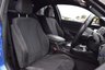 USED 2016 62 BMW 2 SERIES 2.0 220I M SPORT 2d 181 BHP GHOST / ADAPTIVE CRUISE / FSH