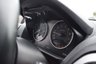 USED 2016 62 BMW 2 SERIES 2.0 220I M SPORT 2d 181 BHP GHOST / ADAPTIVE CRUISE / FSH