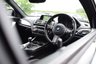 USED 2016 62 BMW 2 SERIES 2.0 220I M SPORT 2d 181 BHP GHOST / ADAPTIVE CRUISE / FSH