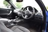 USED 2016 62 BMW 2 SERIES 2.0 220I M SPORT 2d 181 BHP GHOST / ADAPTIVE CRUISE / FSH