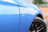 USED 2016 62 BMW 2 SERIES 2.0 220I M SPORT 2d 181 BHP GHOST / ADAPTIVE CRUISE / FSH