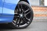 USED 2016 62 BMW 2 SERIES 2.0 220I M SPORT 2d 181 BHP GHOST / ADAPTIVE CRUISE / FSH