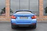 USED 2016 62 BMW 2 SERIES 2.0 220I M SPORT 2d 181 BHP GHOST / ADAPTIVE CRUISE / FSH