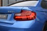 USED 2016 62 BMW 2 SERIES 2.0 220I M SPORT 2d 181 BHP GHOST / ADAPTIVE CRUISE / FSH