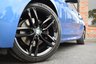 USED 2016 62 BMW 2 SERIES 2.0 220I M SPORT 2d 181 BHP GHOST / ADAPTIVE CRUISE / FSH