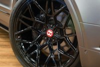 USED 2017 67 BENTLEY BENTAYGA W12 6.0 