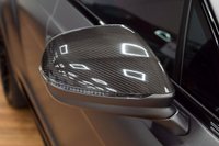 USED 2017 67 BENTLEY BENTAYGA W12 6.0 