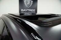 USED 2017 67 BENTLEY BENTAYGA W12 6.0 