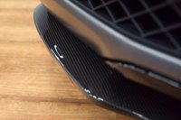 USED 2017 67 BENTLEY BENTAYGA W12 6.0 