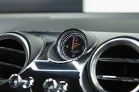 USED 2017 67 BENTLEY BENTAYGA W12 6.0 