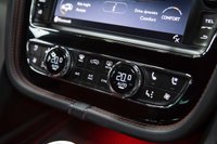 USED 2017 67 BENTLEY BENTAYGA W12 6.0 