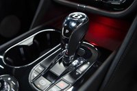 USED 2017 67 BENTLEY BENTAYGA W12 6.0 