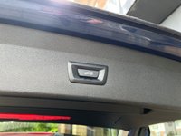 USED 2021 71 BMW X1 2.0 SDRIVE20I XLINE 5d 176 BHP REAR CAMERA | SUN PRO GLASS