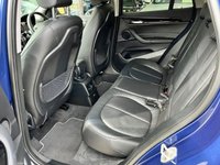 USED 2021 71 BMW X1 2.0 SDRIVE20I XLINE 5d 176 BHP REAR CAMERA | SUN PRO GLASS