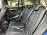 USED 2021 71 BMW X1 2.0 SDRIVE20I XLINE 5d 176 BHP REAR CAMERA | SUN PRO GLASS