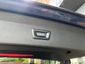 USED 2021 71 BMW X1 2.0 SDRIVE20I XLINE 5d 176 BHP REAR CAMERA | SUN PRO GLASS
