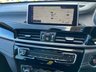 USED 2021 71 BMW X1 2.0 SDRIVE20I XLINE 5d 176 BHP REAR CAMERA | SUN PRO GLASS